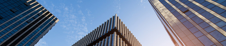 濰坊聚成空氣動力機械有限公司